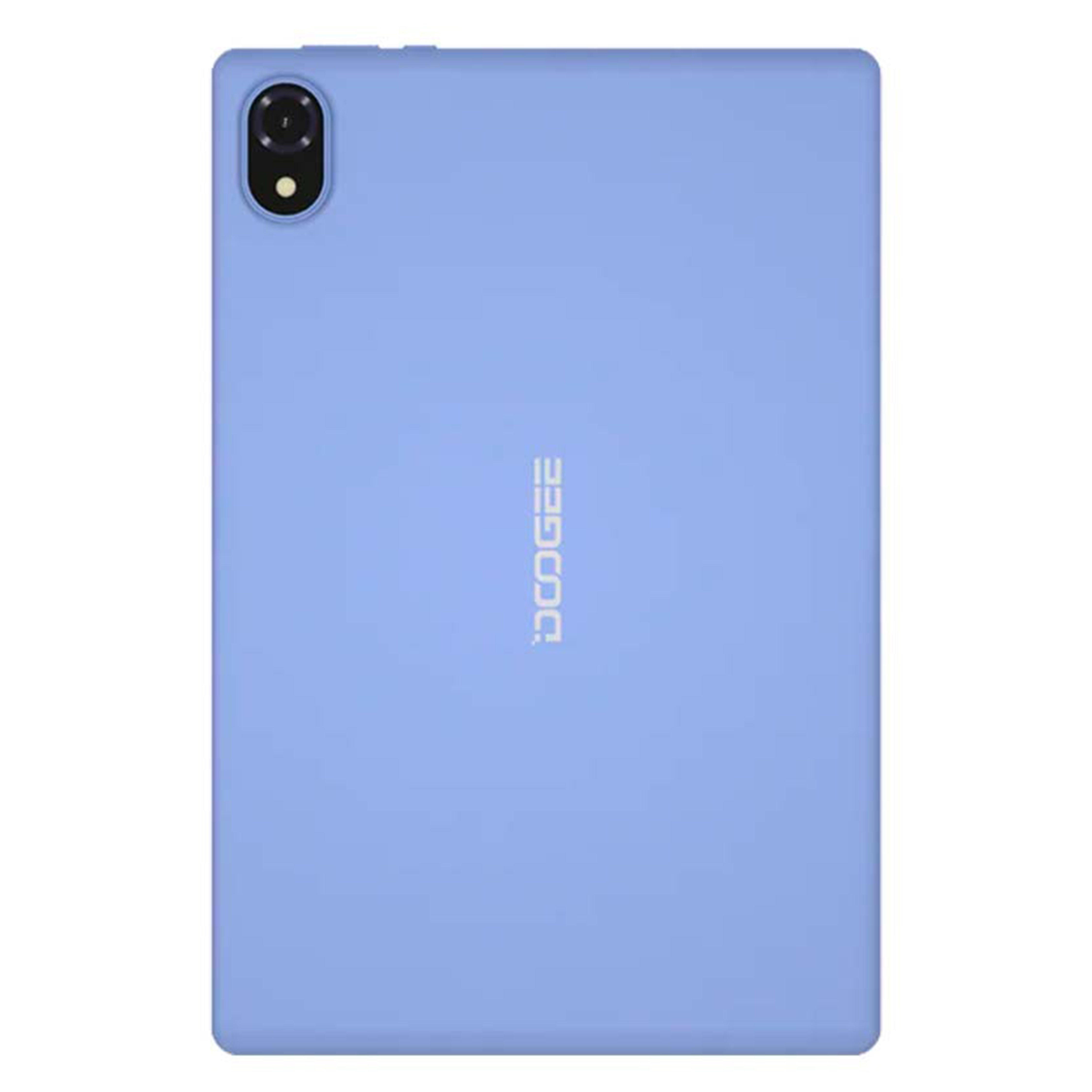Doogee Tablet U10
